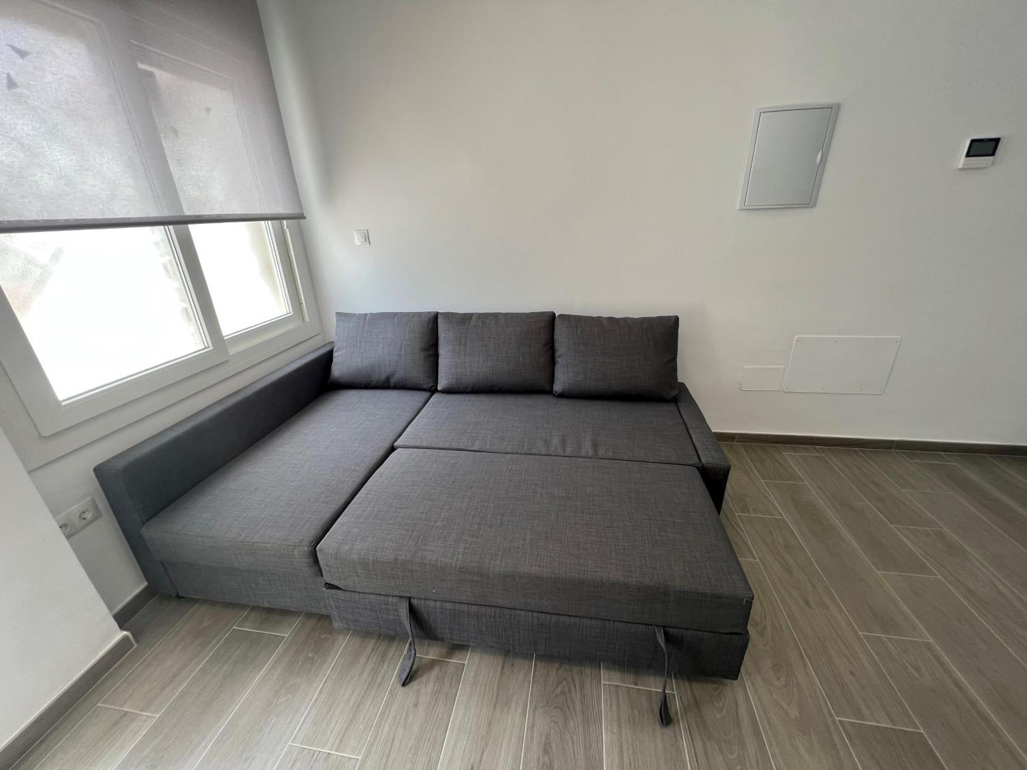 Apartamentos Montalvo Metropolis A Торемолинос Екстериор снимка